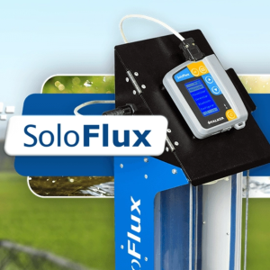 SoloFlux