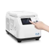 M1324R High-Speed Refrigerated Microcentrifuge - Image 3
