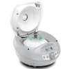D2012 Plus High Speed Centrifuge - Image 2
