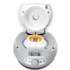 D2012 Plus High Speed Centrifuge - Image 3