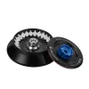 M1324R High-Speed Refrigerated Microcentrifuge - Image 4