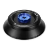 M1324R High-Speed Refrigerated Microcentrifuge - Image 5