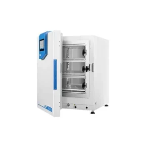 D165H CO2 Incubator