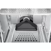 D165H CO2 Incubator - Image 2