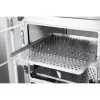 D165H CO2 Incubator - Image 3