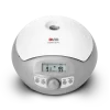 D2012 Plus High Speed Centrifuge