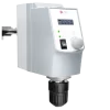 OS20-Pro LCD Digital Overhead Stirrer