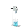OS20-Pro LCD Digital Overhead Stirrer - Image 2