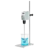 OS20-Pro LCD Digital Overhead Stirrer - Image 3