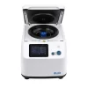 M1324R High-Speed Refrigerated Microcentrifuge - Image 2