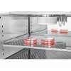 D180 CO2 Incubator - Image 3