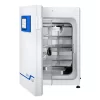 D180 CO2 Incubator - Image 2